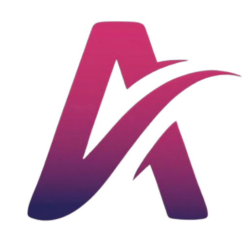 Logo file