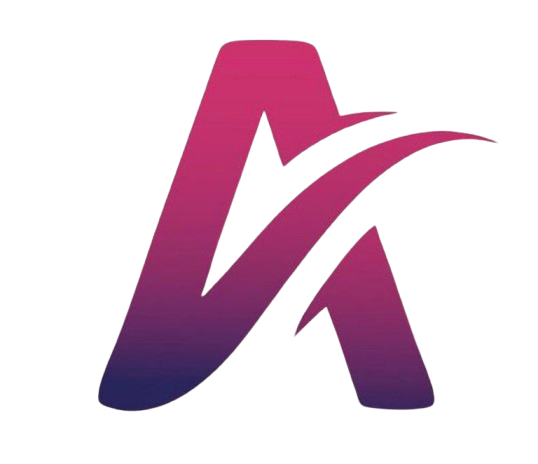 Logo file