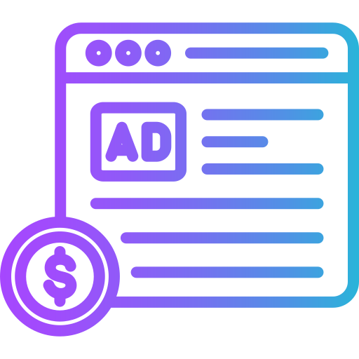 Google Ads & PPC