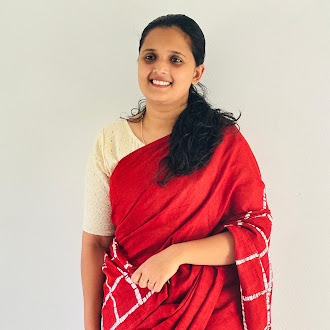 Best Digital Marketer In Kerala